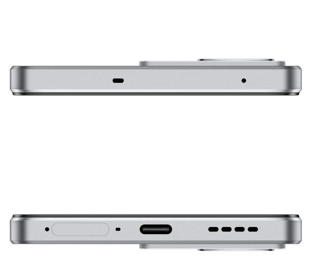 REALME 14 5G 12/256GB Srebrny - 1326467 - zdjęcie 9